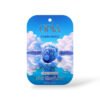 Opia Pseudo Indoxyl Blue Rasberry 120mg Per Tablet