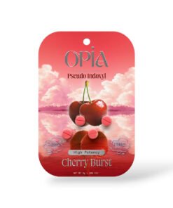 Buy Opia Tablets Online