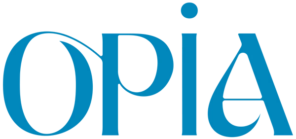 Buy Opia Tablets Online